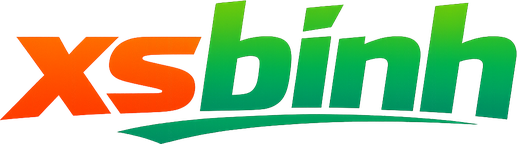 Logo xsbinh